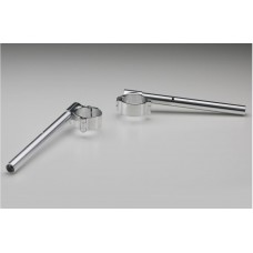 AELLA Clip-on Kit For the Ducati Panigale V2